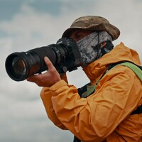 Фотография Сергей Канада (Sergey Kanashin) Портрет фотографа (аватар) Сергей Канада (Sergey Kanashin)