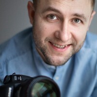 Портрет фотографа (аватар) Иванов Павел (Pavel Ivanov)