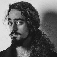 Фотография Daniele Maldarizzi Портрет фотографа (аватар) Daniele Maldarizzi