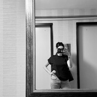 Портрет фотографа (аватар) Nano