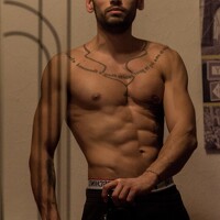 Портрет фотографа (аватар) Nikolay Penkov (Николай Пенков)