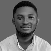 Портрет фотографа (аватар) Dom Wilondja