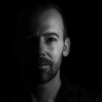 Портрет фотографа (аватар) Bosko Ivic