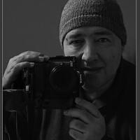 Портрет фотографа (аватар) Edgardo Cardenas