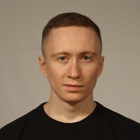 Фотография Иван Киямутдинов (Ivan Kiyamutdinov) Портрет фотографа (аватар) Иван Киямутдинов (Ivan Kiyamutdinov)