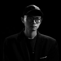 Портрет фотографа (аватар) Trung Tài Phan (Phan Trung Tài)