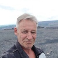 Фотография Шведов Сергей (Sergio Froggi) Портрет фотографа (аватар) Шведов Сергей (Sergio Froggi)