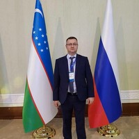 Портрет фотографа (аватар) Юрий Арасланов (Yuriy Araslanov)