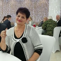 Портрет фотографа (аватар) Людмила Иванова (Ljudmila Ivanova)