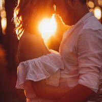 Портрет фотографа (аватар) Евгения Крутицкая (Krutitckaya Evgeniya)