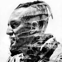 Портрет фотографа (аватар) Camilo Rojas