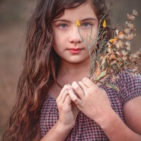 Портрет фотографа (аватар) Dennise No (Dennise Reyes Gamboa)