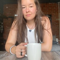 Портрет фотографа (аватар) Станислава Садыкова (Stanislava Sadykova)