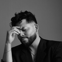 Портрет фотографа (аватар) Mao Collazos (Mauricio Collazos)