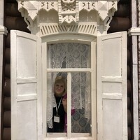 Портрет фотографа (аватар) Светлана Долганова (Svetlana Dolganova)