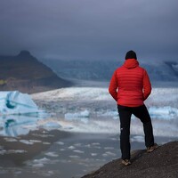 Портрет фотографа (аватар) Krisztián Zámbó (Zámbó Krisztián)