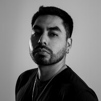 Портрет фотографа (аватар) Stifs Paucca Suarez