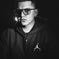 Портрет фотографа (аватар) Богдан Калашников (Bogdan Kalashnikov)