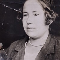 Фотография Tatiana Mikhaylova (ВАЛЕНТИНОВНА) Портрет фотографа (аватар) Tatiana Mikhaylova (ВАЛЕНТИНОВНА)