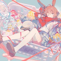 Портрет фотографа (аватар) li hu