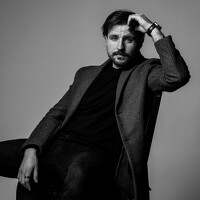 Портрет фотографа (аватар) Luican Adrian (Adrian Luican)