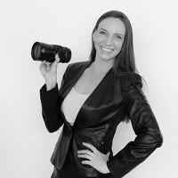 Портрет фотографа (аватар) Светлана Ростова (Svetlana Rostova)