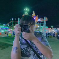 Портрет фотографа (аватар) Juan Antonio Hernandez Avalos