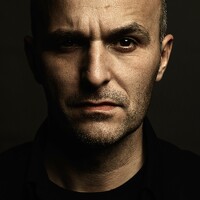 Портрет фотографа (аватар) PIOTR ZYDOWNIK