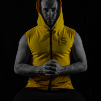 Портрет фотографа (аватар) Anton Hantov