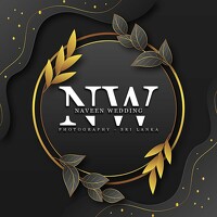 Портрет фотографа (аватар) Naveen Wedding Photography - Sri (M.D.Naveen Gunaseakra)