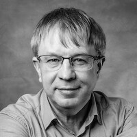 Портрет фотографа (аватар) Сергей Ловкий (Sergey Lovkiy)