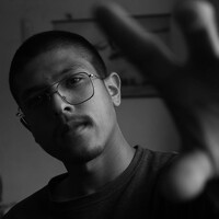 Портрет фотографа (аватар) Sanish Shrestha Shrestha (Sanish Shrestha)