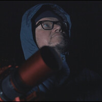 Портрет фотографа (аватар) Сергей Раков (Sergey Rakov)