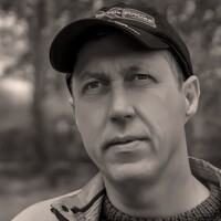 Портрет фотографа (аватар) Максим Скворцов (Maxim Skvortsov)