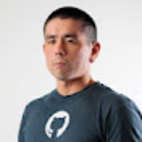 Портрет фотографа (аватар) Nakamura Kenichiro (Kenichiro Nakamura)