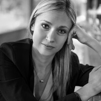 Портрет фотографа (аватар) Sara Siani