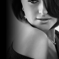 Портрет фотографа (аватар) Ирина Мекш (Irina Meksh)