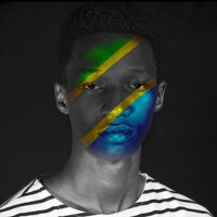 Портрет фотографа (аватар) George Mollel (George Goodluck Mollel)