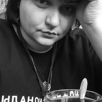 Портрет фотографа (аватар) Татьяна Краева (Tatyana Kraeva)