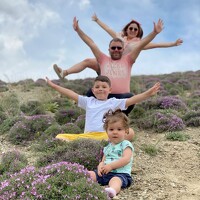 Портрет фотографа (аватар) Bekir Büyükgöz (arasya)