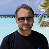 Sergey Lisitsyn