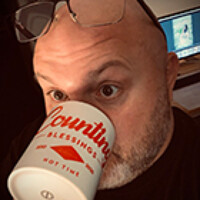 Фотография Munhoven Serge (Serge Munhoven) Портрет фотографа (аватар) Munhoven Serge (Serge Munhoven)