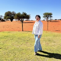 Фотография Наталья Сидорович (Natalia Sidorovich) Портрет фотографа (аватар) Наталья Сидорович (Natalia Sidorovich)