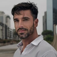 Портрет фотографа (аватар) Daniele Maggi (Danimo Art)