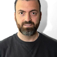 Портрет фотографа (аватар) Marco Tancredi