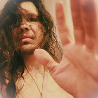 Портрет фотографа (аватар) Руслан Кадыров (Ruslan Kadyrov)