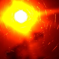 Портрет фотографа (аватар) Александр Макаренко (Alexandr Makarenko)