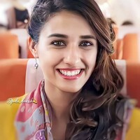 Портрет фотографа (аватар) Rashmi