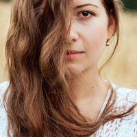 Портрет фотографа (аватар) Софья Табунова (Sofa T.)