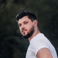 Портрет фотографа (аватар) Артур Станулевич (Artur Stanulevich)